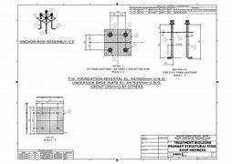 Image result for Embed Plate On CMU Wall