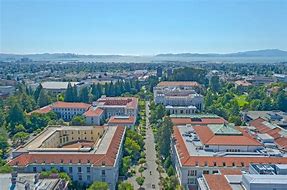 Image result for Berkeley Campus Inside