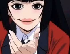 Image result for Uwu Anime Cursed