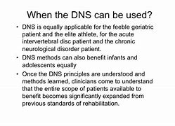 Image result for DNS Disease