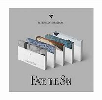 Image result for Afourteen Album