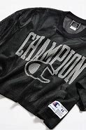 Image result for T-Shirt Jersey Mesh