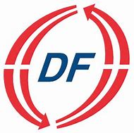 Image result for DF Logo.png with Transparent Background