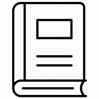 Image result for Study Book Icon with Transparent Background