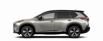 Image result for Nissan Rogue 2021 Kevin # Jn8at3abxmw207998