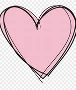 Image result for Pink Heart PFP Stickers