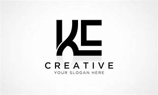 Image result for Ke Letter Logo