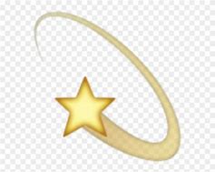 Image result for Star. Emoji Aesthetic