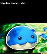 Image result for Spheal Memes