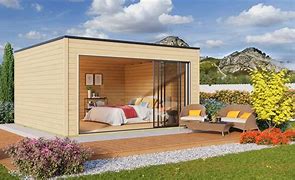 Image result for Summer House Doors