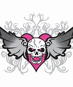 Image result for Bret Hart Attire PNG