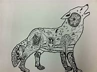 Image result for Zentangle Art Facts