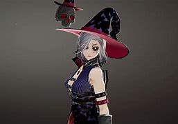 Image result for Code Vein Mafia Outfit