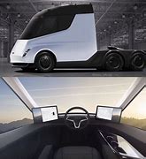 Image result for Tesla Truck 18-Wheeler