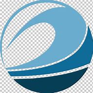 Image result for Wind Wave Logo SVG