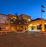 Image result for Abilene Texas Hotels