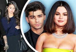 Image result for Husband of Selena Gomez