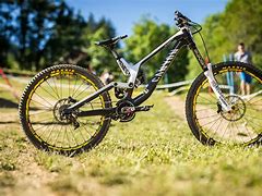 Image result for Sender Mountain Bike