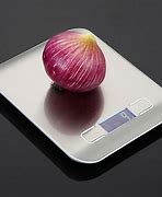 Image result for Pocket Food Scale