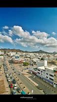 Image result for Tourist Places in Oman Near Ruwi Mathra