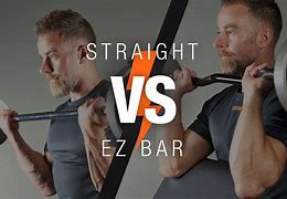 Image result for Straight Bar Bit