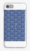 Image result for Goyard iPhone Case