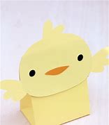 Image result for Baby Chick Box