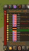 Image result for OSRS World Switcher