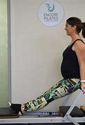 Image result for Prenatal Pilates