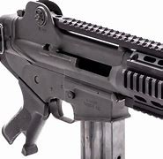 Image result for Daewoo Guns