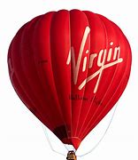 Image result for OH Noah Red Balloon