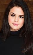 Image result for Selena Gomez Come