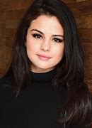 Image result for Selena Gomez TV