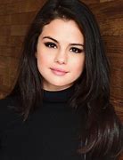 Image result for Selena Gomez Fine