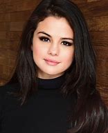 Image result for Selena Gomez Jordan's