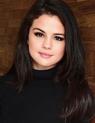 Image result for Liz Golden Selena Gomez