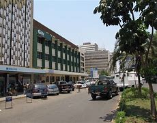 Image result for Lusaka Zambia Africa