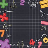 Image result for Free Math Borders