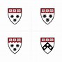 Image result for Harvard Business School Logo