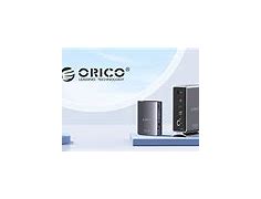 Image result for Orico Box