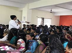 Image result for Sanjeev College Kakinada