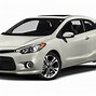 Image result for Kia Forte 2 Door