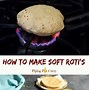 Image result for Membuat Roti