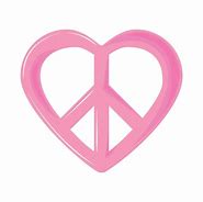 Image result for Peace Day Symbol