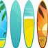 Image result for Surfboard Drawing/Art