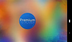 Image result for Premium TV App Download