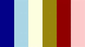 Image result for Colour Contrast to Blue