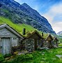 Image result for Old Norse Architecture