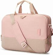 Image result for Women's Laptop Bag