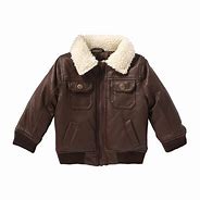 Image result for Jaket Bomber Baby Ter